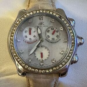 Adee Kaye Watch